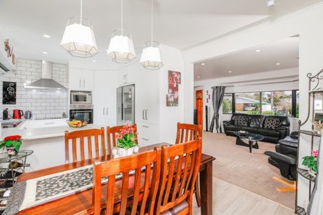 Photo of property in 32 Thomson Avenue, Dinsdale, Hamilton, 3204