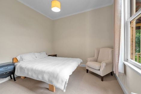 Photo of property in 13 Edievale Road, Edievale, Tapanui, 9587