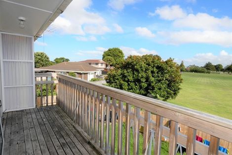 Photo of property in 8/246 Shirley Road, Papatoetoe, Auckland, 2025