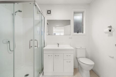 Photo of property in 36a Hall Street, Cambridge, 3434