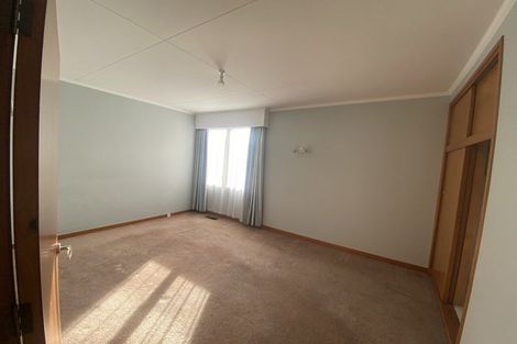 Photo of property in 4 Devon Street, Gore, 9710