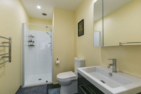 Photo of property in 80 Cedarwood Street, Woodridge, Wellington, 6037