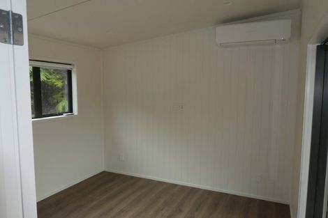 Photo of property in 122-126 Carter Road, Oratia, Auckland, 0604