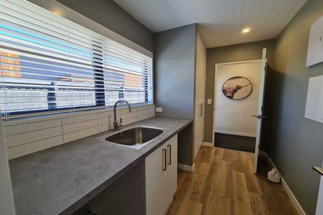 Photo of property in 2 Amur Crescent, Rolleston, 7615