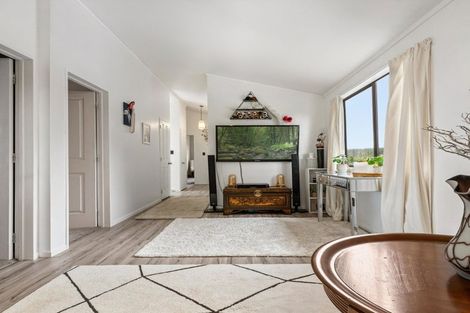 Photo of property in 1235 Omanawa Road, Omanawa, Tauranga, 3171