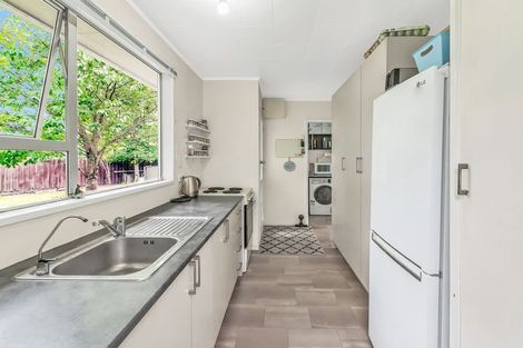 Photo of property in 4 Philip Street, Glentunnel, Coalgate, 7673