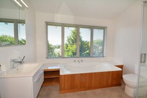 Photo of property in 37a Middleton Road, Kew, Dunedin, 9012