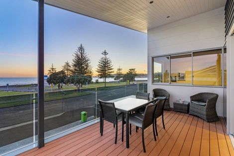 Photo of property in 17a Ferguson Avenue, Westshore, Napier, 4110