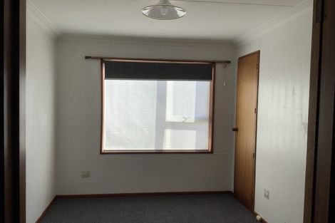 Photo of property in 16b Arawa Street, Tainui, Dunedin, 9013