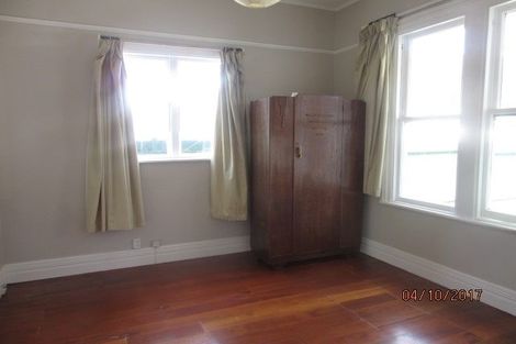 Photo of property in 95 Rata Street, Naenae, Lower Hutt, 5011