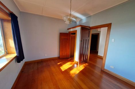 Photo of property in 13 Highbury Crescent, Highbury, Wellington, 6012