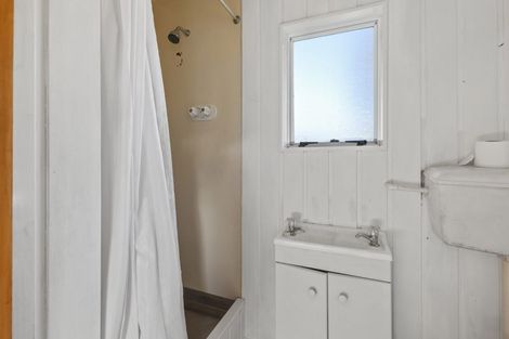 Photo of property in 24 Joanne Crescent, Pukehangi, Rotorua, 3015