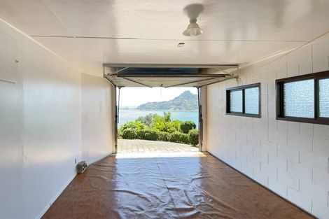 Photo of property in 14 Pine Grove, Tairua, 3508