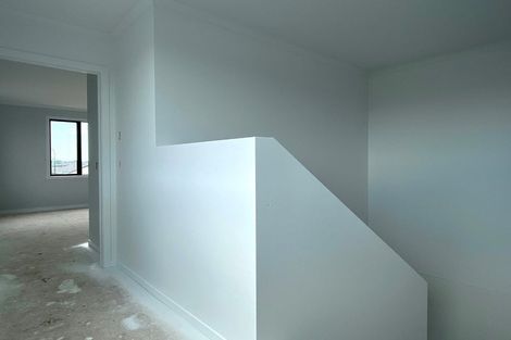 Photo of property in 9 Carronade Street, Papamoa Beach, Papamoa, 3118