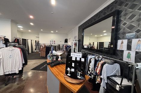 Photo of property in George Apartments, 7/220u Jackson Street, Petone, Lower Hutt, 5012