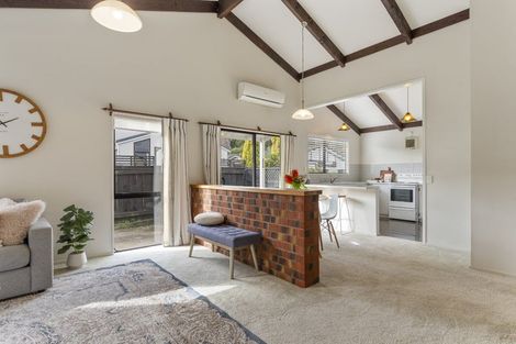 Photo of property in 8 Bens Place, Springvale, Whanganui, 4501