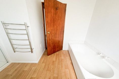 Photo of property in 3/390 Manchester Street, St Albans, Christchurch, 8014