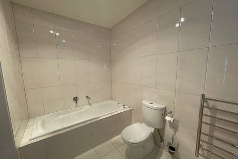 Photo of property in 32 Kauri Drive, Takanini, 2112