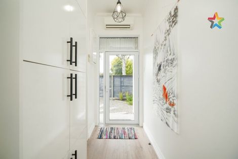 Photo of property in 163 Venus Street, Strathern, Invercargill, 9812