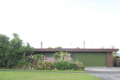 Photo of property in 77 Wordsworth Street, Leamington, Cambridge, 3432