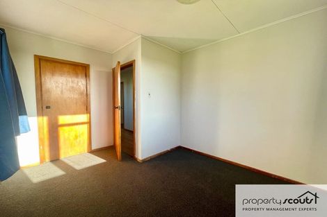 Photo of property in 15b Miro Street, Merrilands, New Plymouth, 4312