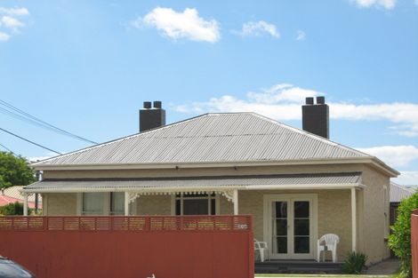 Photo of property in 314 Stanmore Road, Richmond, Christchurch, 8013