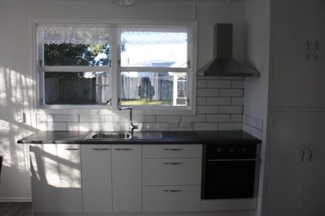 Photo of property in 9 Tainui Street, Tokoroa, 3420