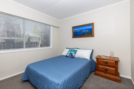 Photo of property in 20 Caernarvon Street, Dinsdale, Hamilton, 3204