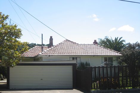 Photo of property in 2/16 Hillsborough Terrace, Hillsborough, Christchurch, 8022