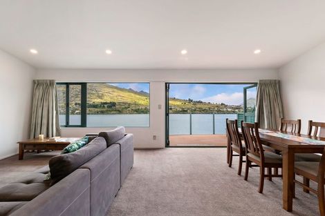 Photo of property in 16/495 Frankton Road, Queenstown, 9300