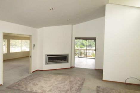 Photo of property in 91 Valley Road, Paraparaumu, 5032