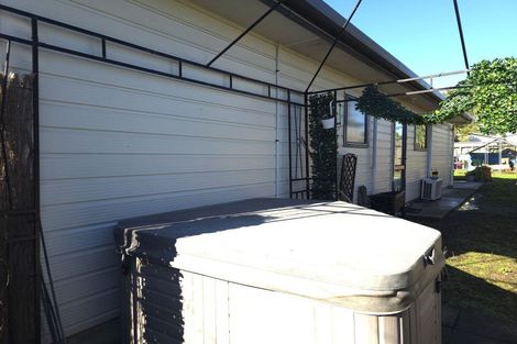 Photo of property in 3 Kaikahu Road, Kerepehi, Paeroa, 3671