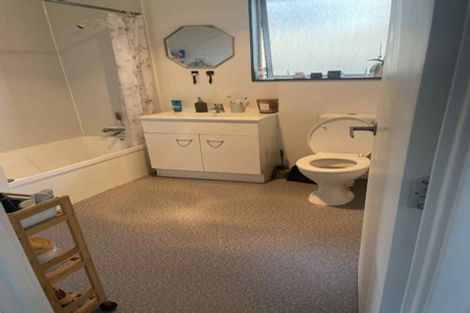 Photo of property in 44a Candia Road, Swanson, Auckland, 0614