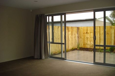 Photo of property in 8/18 Goldsmith Place, Waltham, Christchurch, 8023