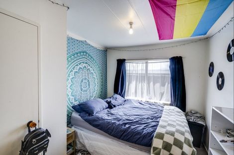 Photo of property in 349c Flaxmere Avenue, Flaxmere, Hastings, 4120