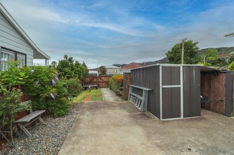 Photo of property in 108 Clarence Street, Thames, 3500