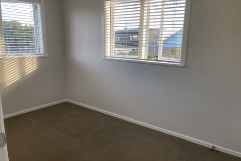 Photo of property in 146 Wellington Street, Howick, Auckland, 2014