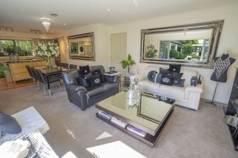 Photo of property in 125 Lewis Street, Gladstone, Invercargill, 9810