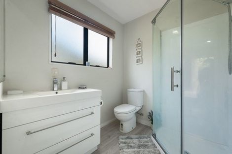 Photo of property in 212 The Booms Avenue, Thames, 3500