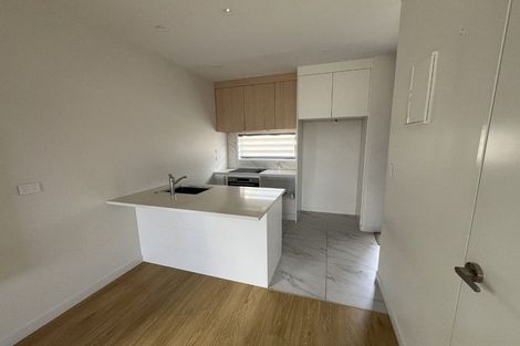 Photo of property in 11 Kaha Road, Takanini, 2110