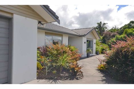 Photo of property in 7 Palm Drive, Kerikeri, 0294