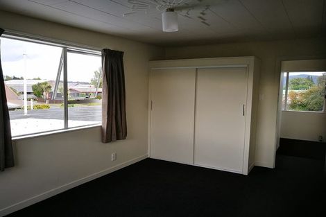 Photo of property in 14 Pompolona Street, Te Anau, 9600