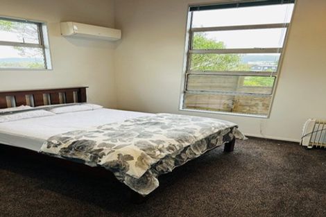 Photo of property in 21 Spinifex Road, Mangawhai Heads, Mangawhai, 0505