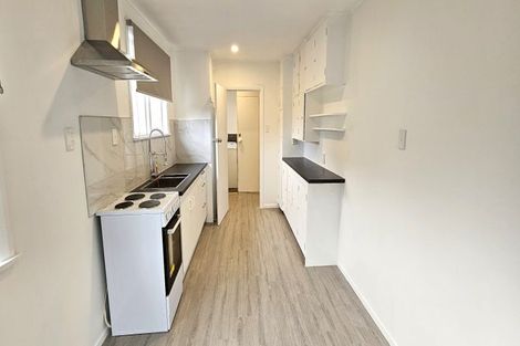 Photo of property in 33a Baycroft Avenue, Parkvale, Tauranga, 3112