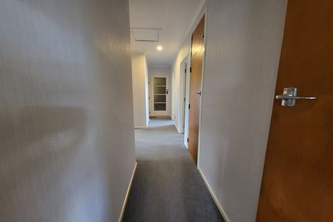 Photo of property in 3a Clare Street, Cambridge, 3434