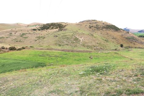 Photo of property in 919 Ngapara-georgetown Road, Ngapara, Oamaru, 9494