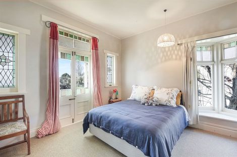 Photo of property in 46 Bronte Street, Nelson, 7010