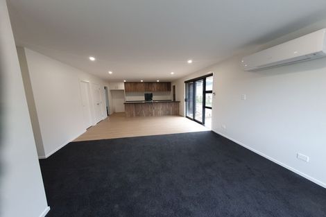 Photo of property in 22a Carey Street, Kihikihi, Te Awamutu, 3800