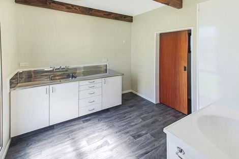 Photo of property in 29 Harold Holt Avenue, Onekawa, Napier, 4110