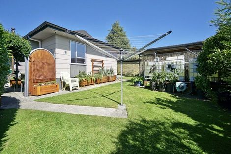 Photo of property in 14 Bishoprick Crescent, Te Puke, 3119